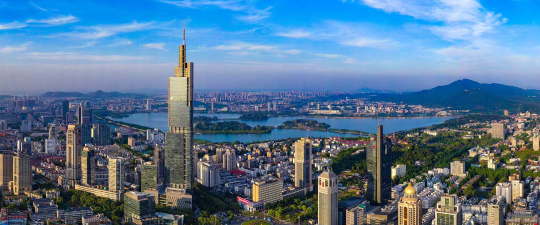 湖州-首屏背景图